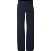 Bogner Nic Skibroek heren Donkerblauw 2XL/56