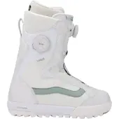 Vans Snowboardschoenen dames