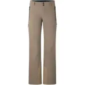 Bogner Nic Skibroek heren Bruin 2XL/56