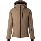 Bogner Eason3 Skijas heren Bruin XL/54