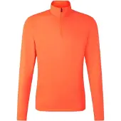 Bogner Pascal Skipully heren Oranje 3XL