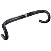 Pro Vibe Superlight Stuur