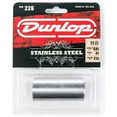 Dunlop 226 Slide
