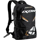 Ixon R-Tension 23 Rugzak