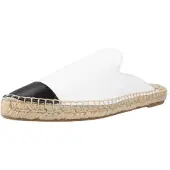 Clara Duran Espadrilles ZUECOCD dames 40