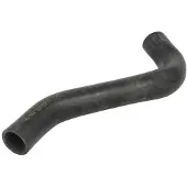 THERMOTEC Koelvloeistofleidingen DWY032TT