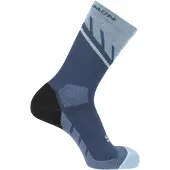 Salomon Speedcross Crew Sokken