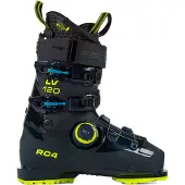 Fischer Rc4 120 Lv Vac Boa Alpine Skischoenen