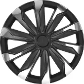 Petex RB563517 Wieldoppen