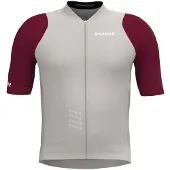 Bioracer Icon Korte Mouw Wielertrui