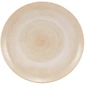 Ambition Playa Keramiek Dinerbord 27cm - Uniek Design