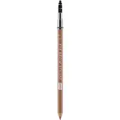 Catrice Wenkbrauwen Wenkbrauwstylist Waterproof 1.4 g