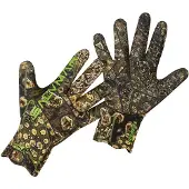 Salvimar Krypsis 5 Mm Gloves Groen XL