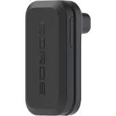 Coros USB-C A1 Oplaadkabel