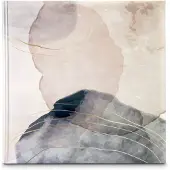 Hama Aquarel Jumbo Album 30x30 cm - 80 Pagina's