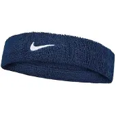 Nike Swoosh Classic Headband