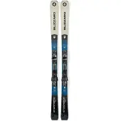 Blizzard Stormbird 82 DTI + TPX 12 25/26