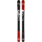 Majesty Dirty Bear Pro 26/27