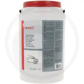 Granit Handreinigingsgel - 3L
