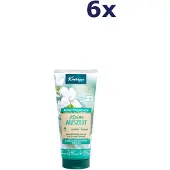 Kneipp 6x Little Time Out Aroma Care Douchegel 200 ml