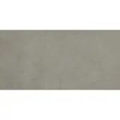 Piet Boon Vloertegel cement 60x120 cm mat taupe
