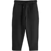 Next Broek zwart