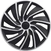 Petex RB555514 Wieldoppen