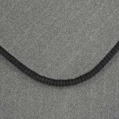 Petex 14637604 Automatten
