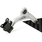 RIDEX 273C3081 Draagarm
