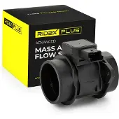 RIDEX 3926A0073P Luchtmassameter (LMM)