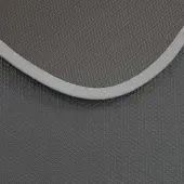 Petex 114221218 Automatten