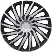 Petex RB556515 Wieldoppen