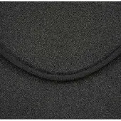 Petex 102173404 Automatten