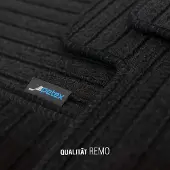 Petex 146561104 Automatten