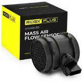 RIDEX 3926A0021P Luchtmassameter (LMM)