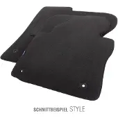 Petex 131367902 Automatten