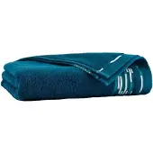 Zwoltex Haddor of Grafic 50xm Emerald - Egyptische Katon
