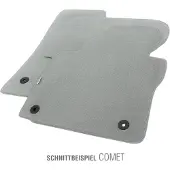 Petex 114231418 Automatten