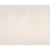Vito Premium Badhanddoek 50x90 cm - Dik & Zacht Katoen