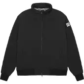 Aquascutum SOFT SHELL MID JACKET