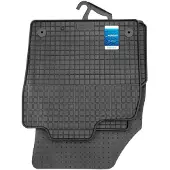 Petex 12810 Automatten
