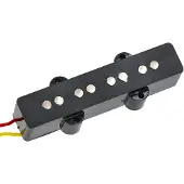 Fazley Single-coil (halspositie) voor elektrische basgitaar 10569