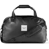 Buddyswim Dry 60l Duffeltas