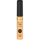 Max Factor Make-Up Ogen FacefinityAll Day Flawless Concealer 40 Medium