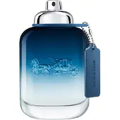 Coach Blue EDT 100 ml