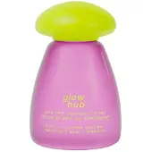 Glow Hub Skin Trip Treatment Lotion