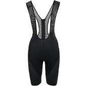 Bioracer Epic Fietsbroek