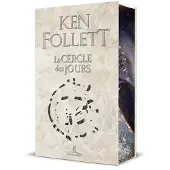 Robert Laffont LE CERCLE DES JOURS (ED.COLLECTOR)
