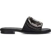 Noa Harmon 9736-06 Maria Slippers
