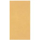 Zwoltex Luxe Katoenen Handdoek 70x140cm - Zacht & Absorberend - Lichtbeige